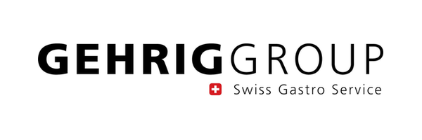 Gehrig Group AG